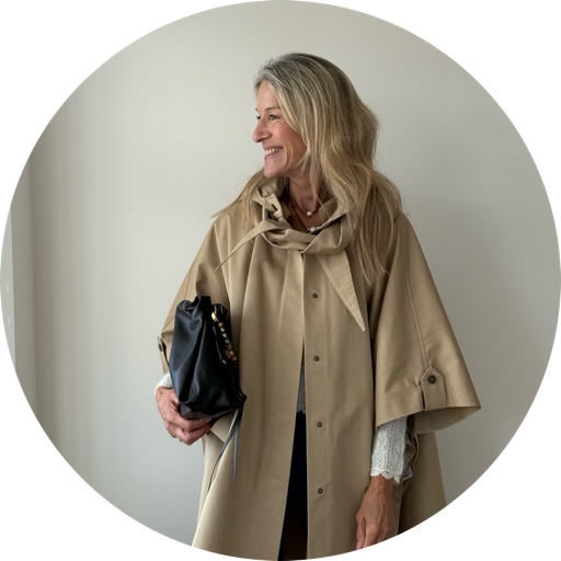 Pia_Vibeke_Grace on LTK