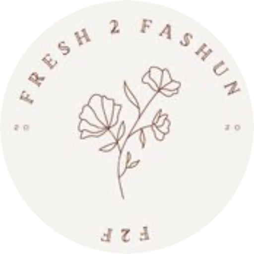 fresh2fashun on LTK