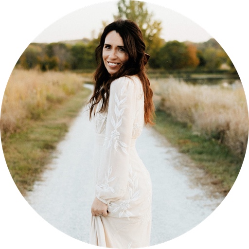 HickoryLaneHome on LTK