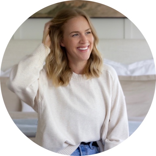 SamanthaJaneDesignCo on LTK