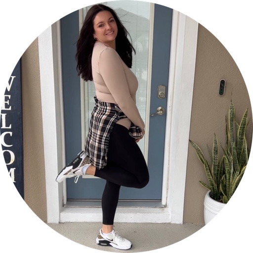 Brittany_Schwartzbauer on LTK