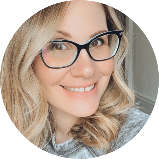 acupcakefortheteacher on LTK