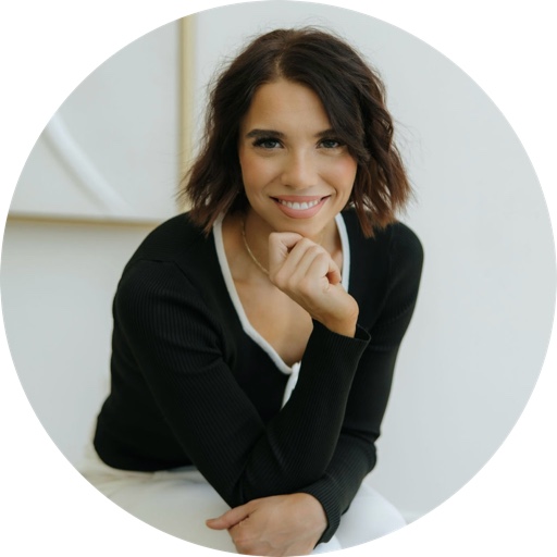 Marleykate_Schmutz30 on LTK