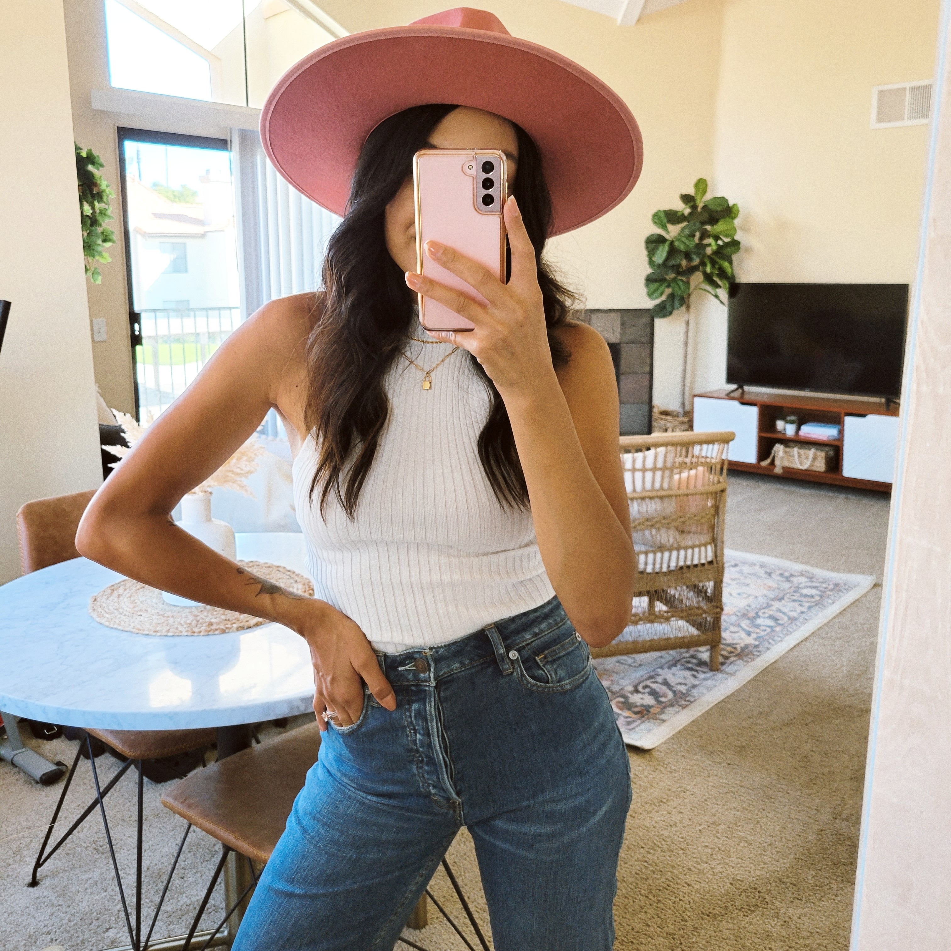 _angelamccamey on LTK