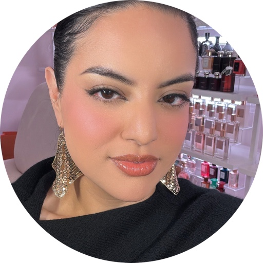 JolaniBeauty on LTK