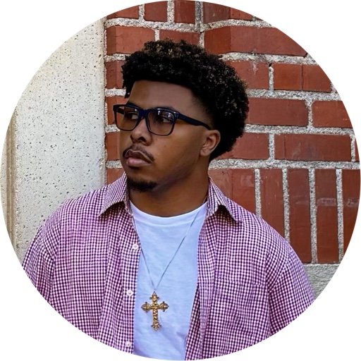 anthonydclark on LTK