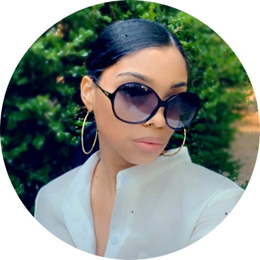 Michelleshavon on LTK