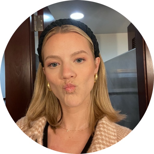 carolp_barnes on LTK