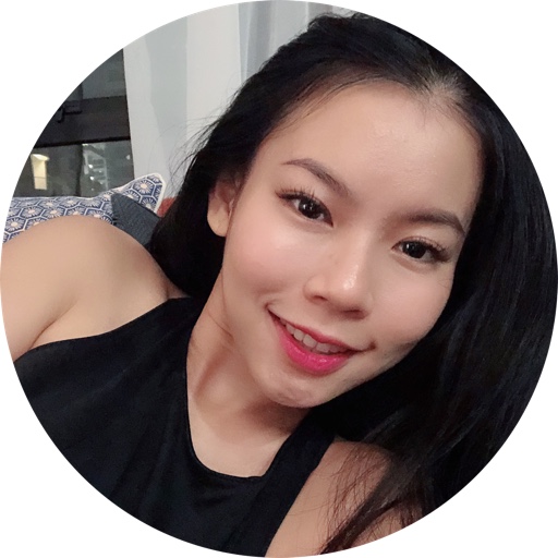 xchristinetan on LTK
