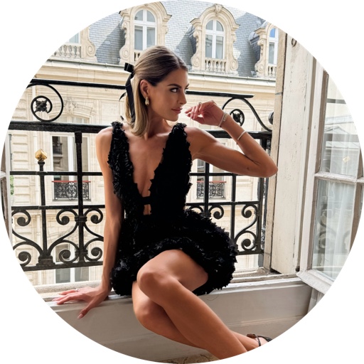 Kelsey_Clara_Jones on LTK