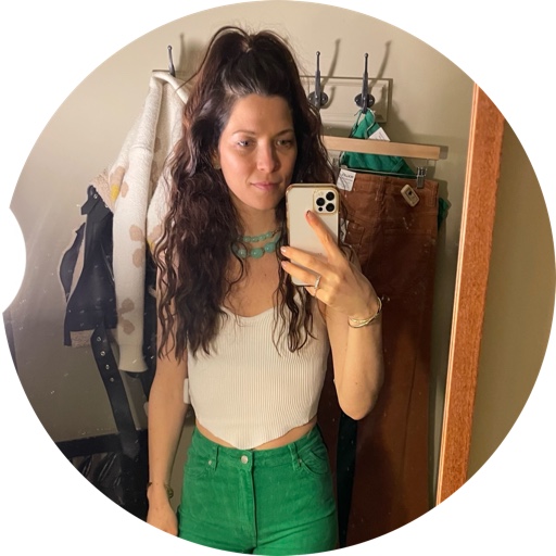 herhealthystyle on LTK