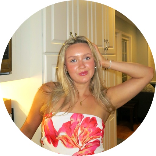 erinmunson on LTK