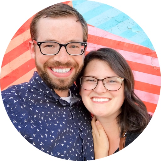 Tabletopfamily on LTK