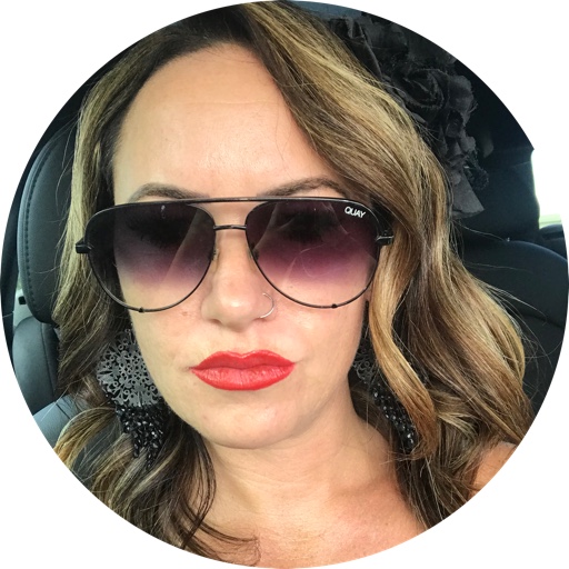 tiffani_therootofhairstudio on LTK