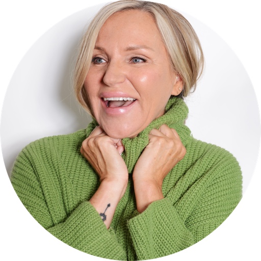 Katharine_Casey on LTK