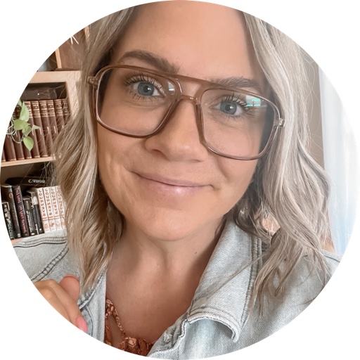 amitykrestyn on LTK