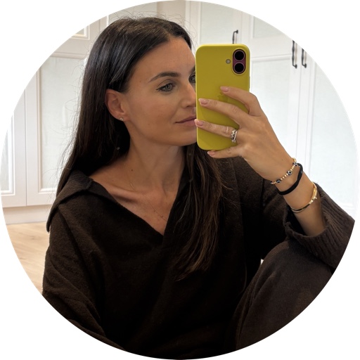 thisismothership on LTK