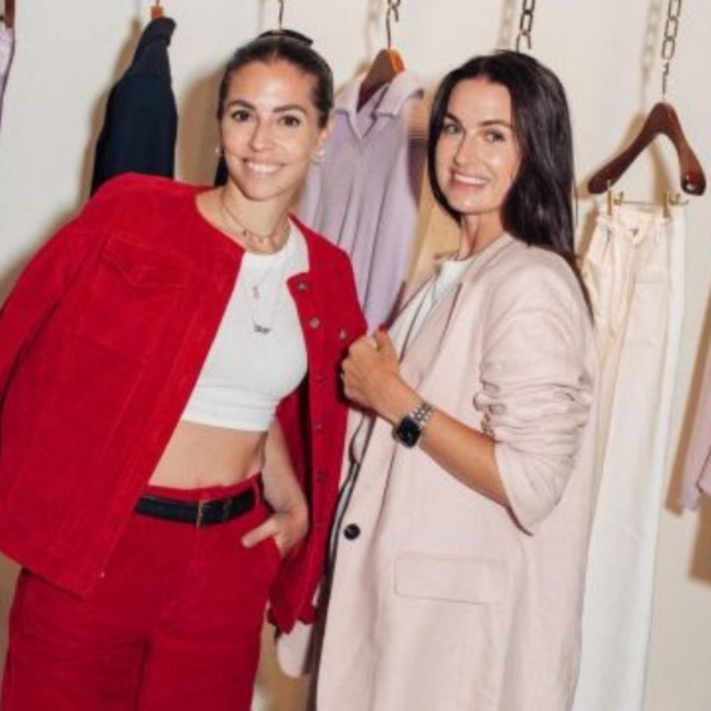 thisismothership on LTK