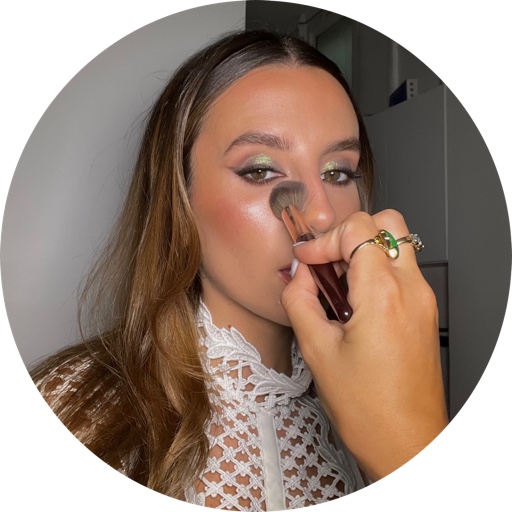 Clemdelacreeme on LTK