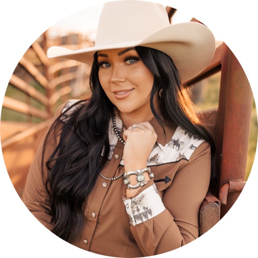 Brianna.purvis on LTK