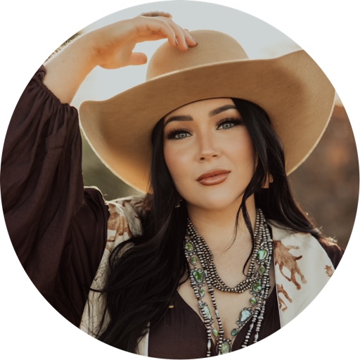 Brianna.purvis on LTK