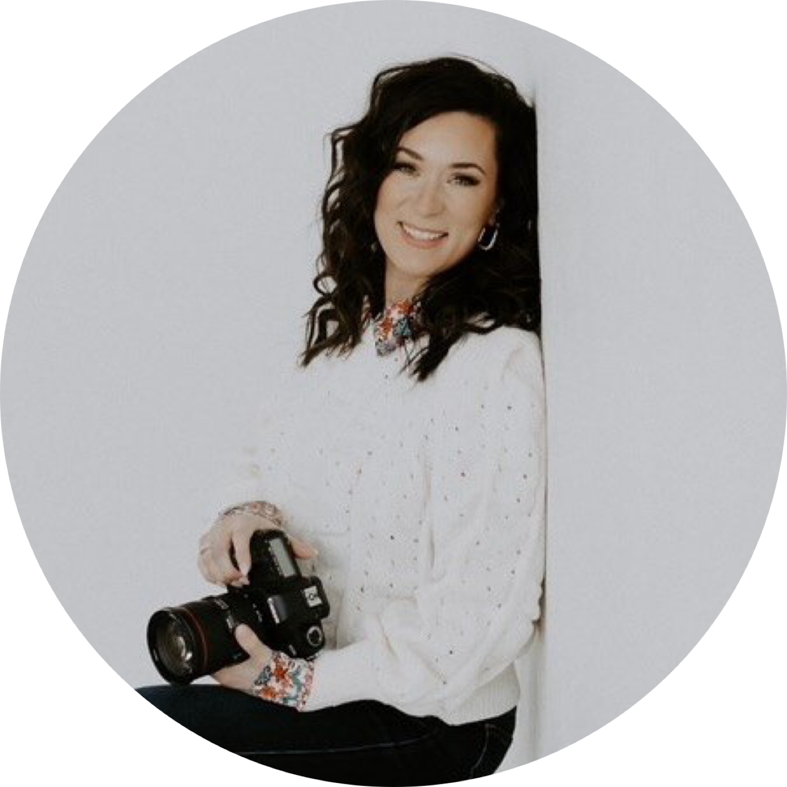 jae_ann_photography on LTK