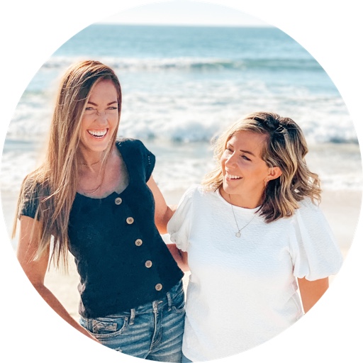 We Like It We Love It on LTK