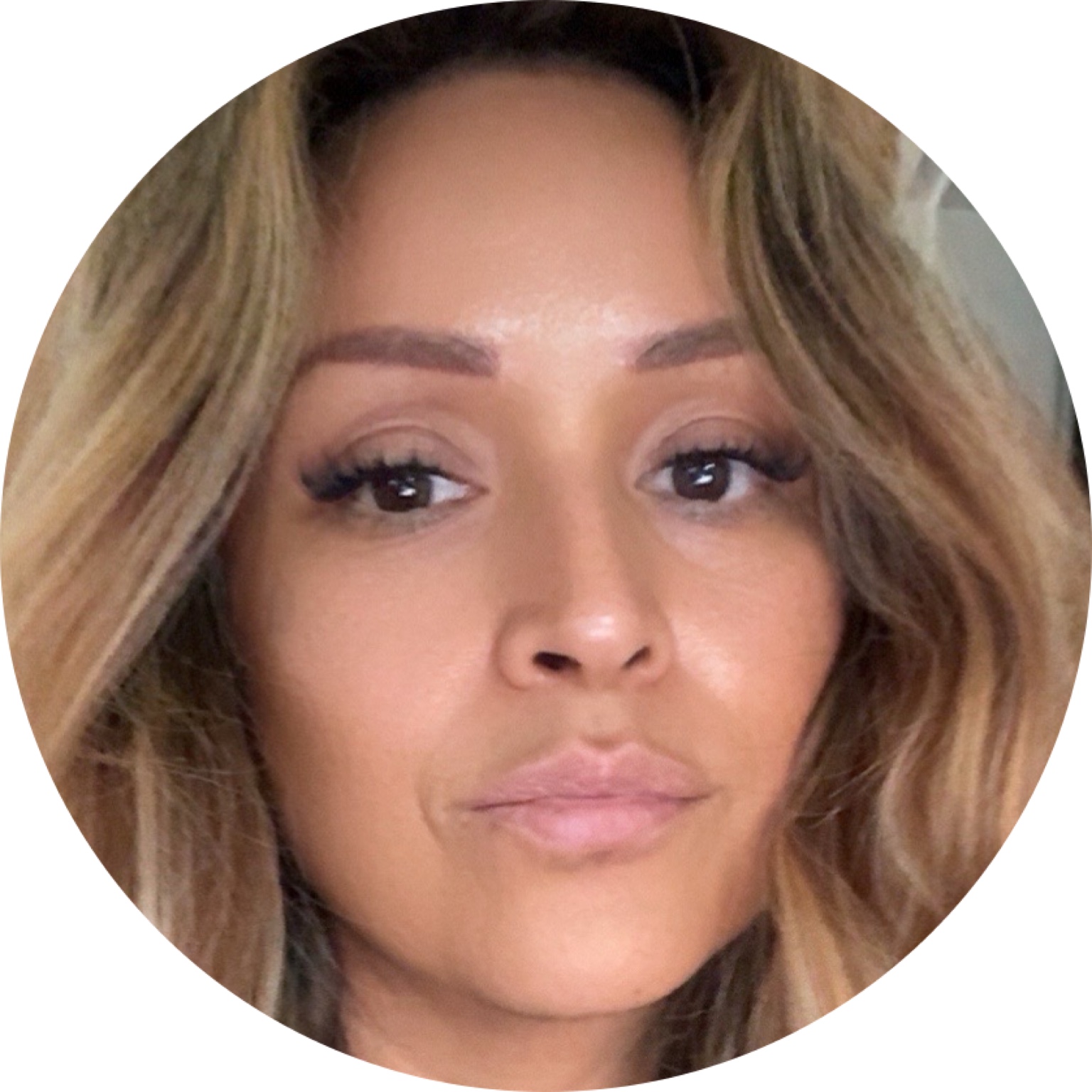 TaylorBabeBeauty on LTK
