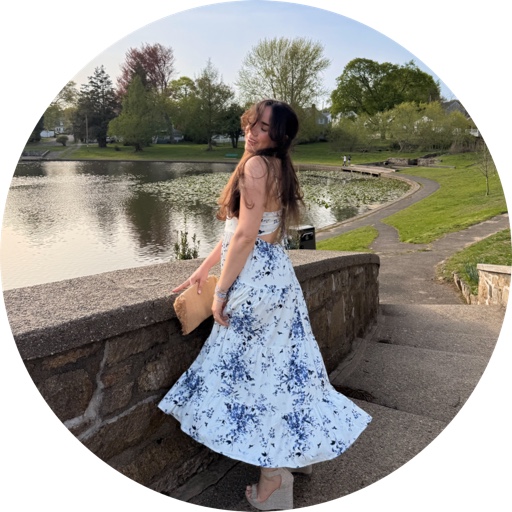 mindfulgenesis on LTK