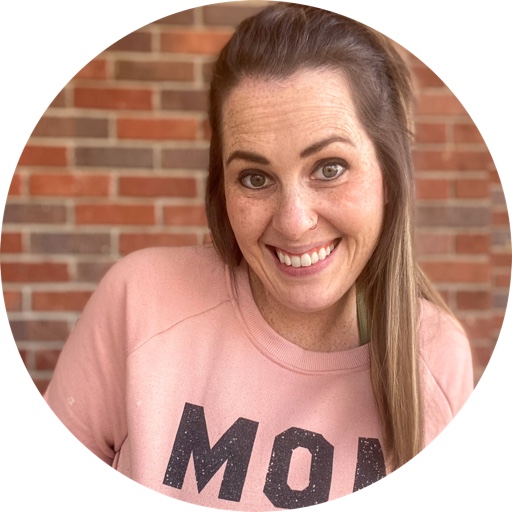 shopobeydaily on LTK