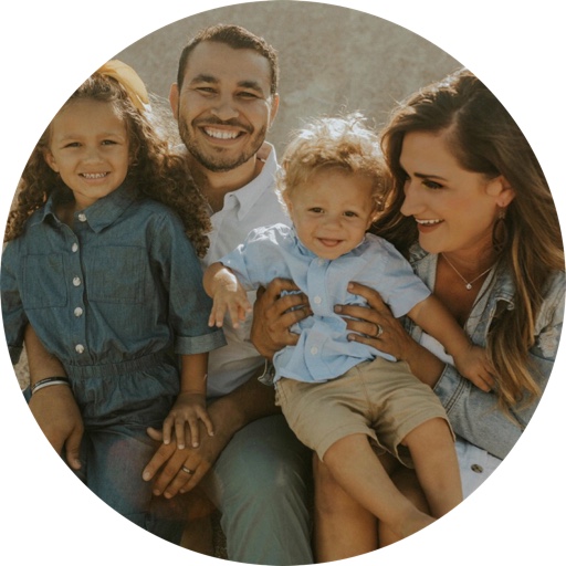 whitneykailyn on LTK