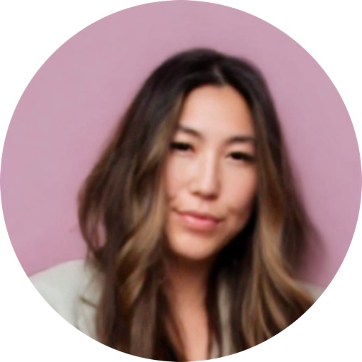 amandajhouston on LTK