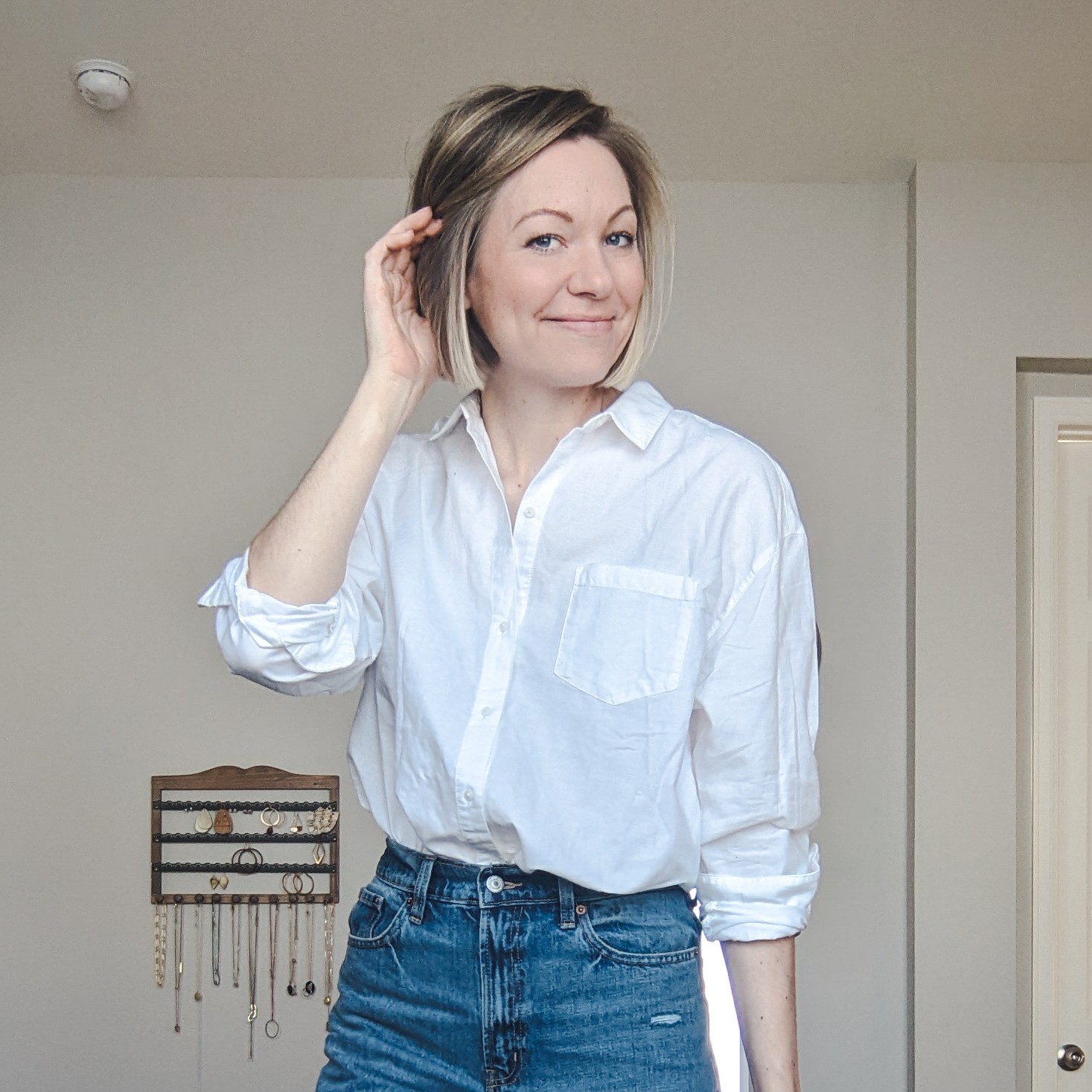 amy.themombot on LTK