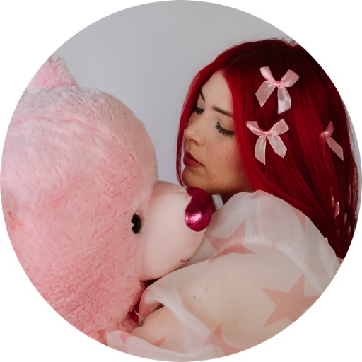 styledfreckles on LTK