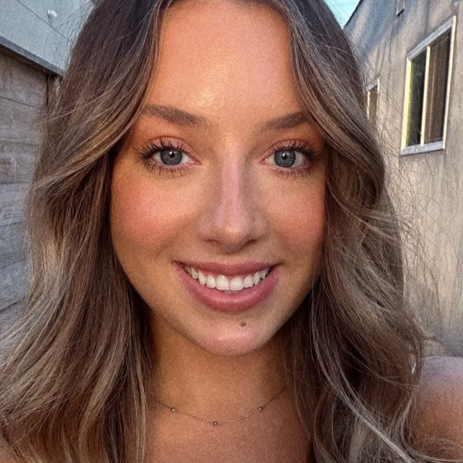 Meryl_Bogdanov on LTK