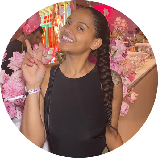 Brunna_teixeira on LTK