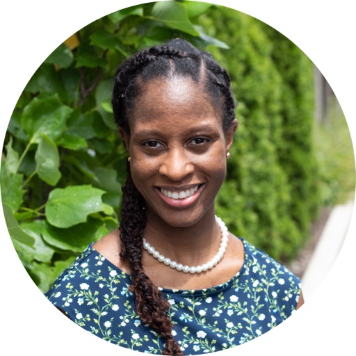 patienceandpearls on LTK