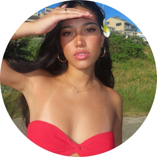 Xanthewessen on LTK