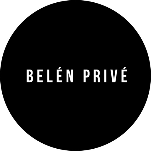 BelénPrivé on LTK