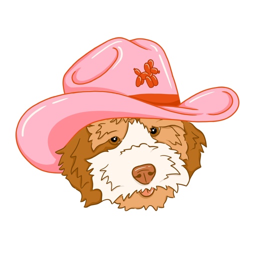 bluedenimdoodles on LTK