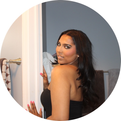 ChicagoBarbie on LTK