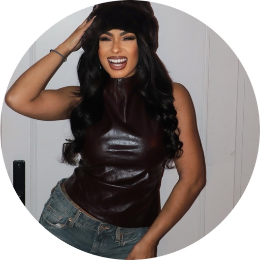 Jamillia_nova on LTK