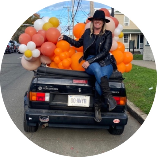 ashley.k.daley on LTK