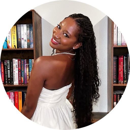 destinijournee on LTK