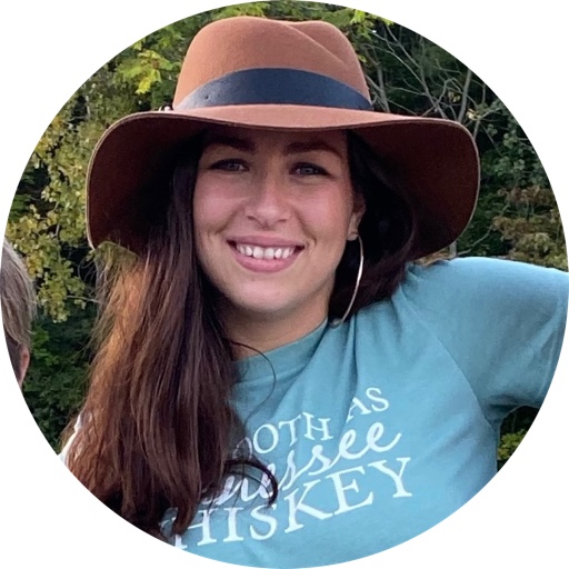 alyssalangathome on LTK