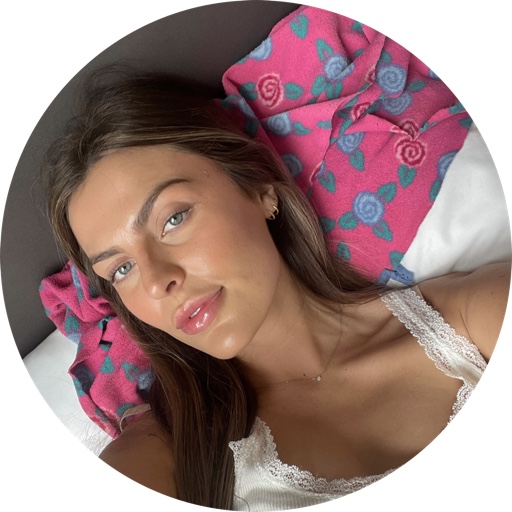 jamiedavelaar on LTK