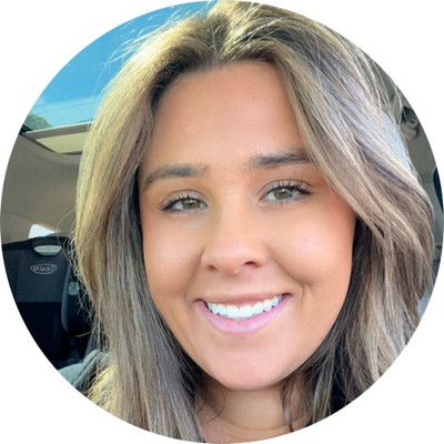 Brittany_Lee_ on LTK