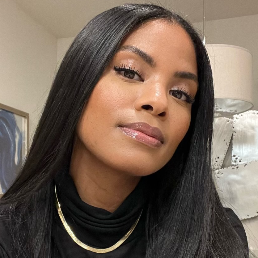 ByFelisha_ShawnTae on LTK