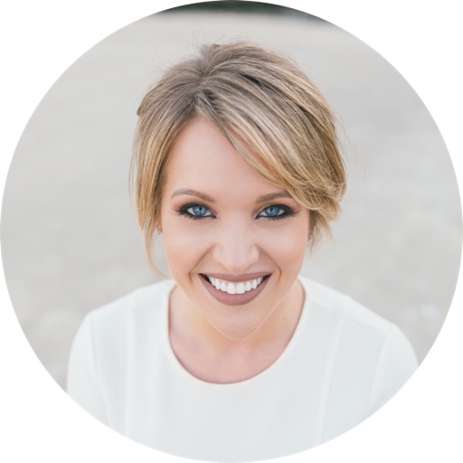 Obviouslykristarenee on LTK