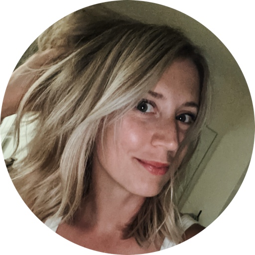 shopwithsass on LTK